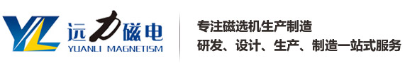 开云网页版·官方版在线登入-开云(中国)
