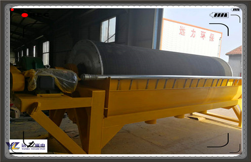 //boyuehuanbao.com/product/yctscxj/