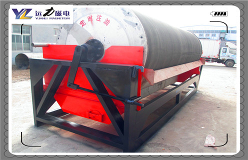 //boyuehuanbao.com/product/yctscxj/