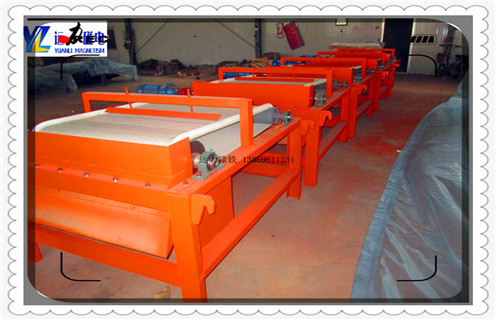 //boyuehuanbao.com/product/ss/