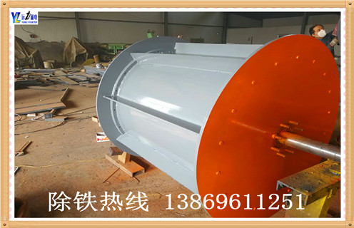 //boyuehuanbao.com/chanpin/sgcx/